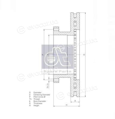 DT 4.63988