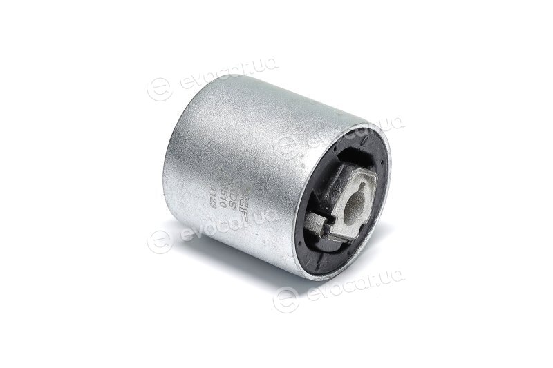 SKF VKDS 338510