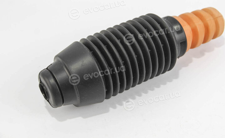 Rapro R59424