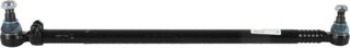 Reinhoch RH51-2026
