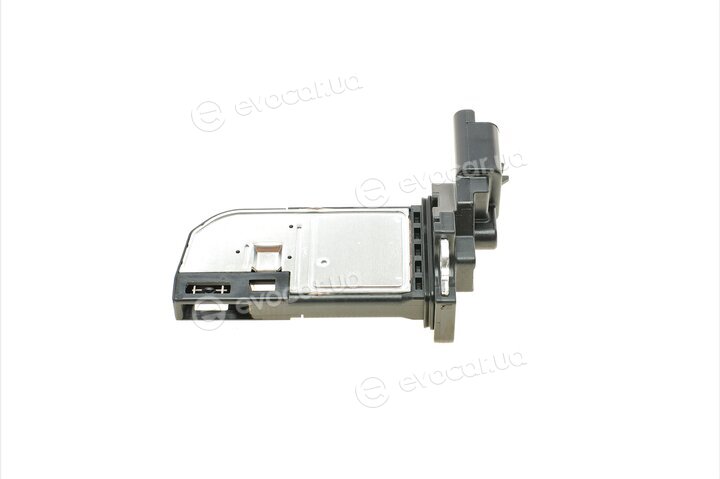 Astemo (Hitachi) / Huco 135103