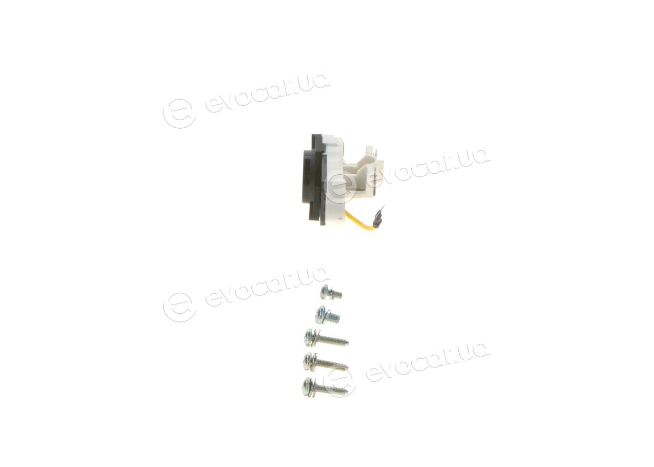 Bosch 1 987 237 069
