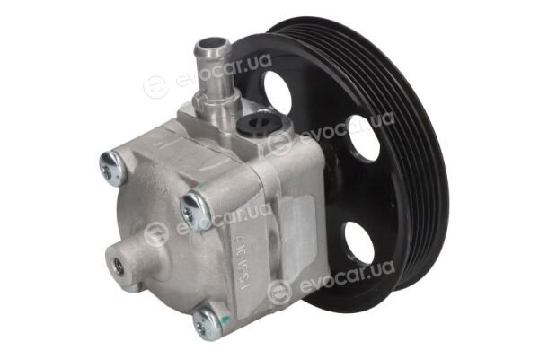 Lauber 55.5021