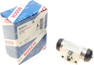 Bosch F 026 009 955