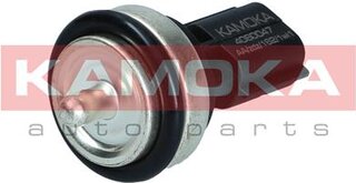 Kamoka 4080047