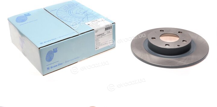 Blue Print ADM543127