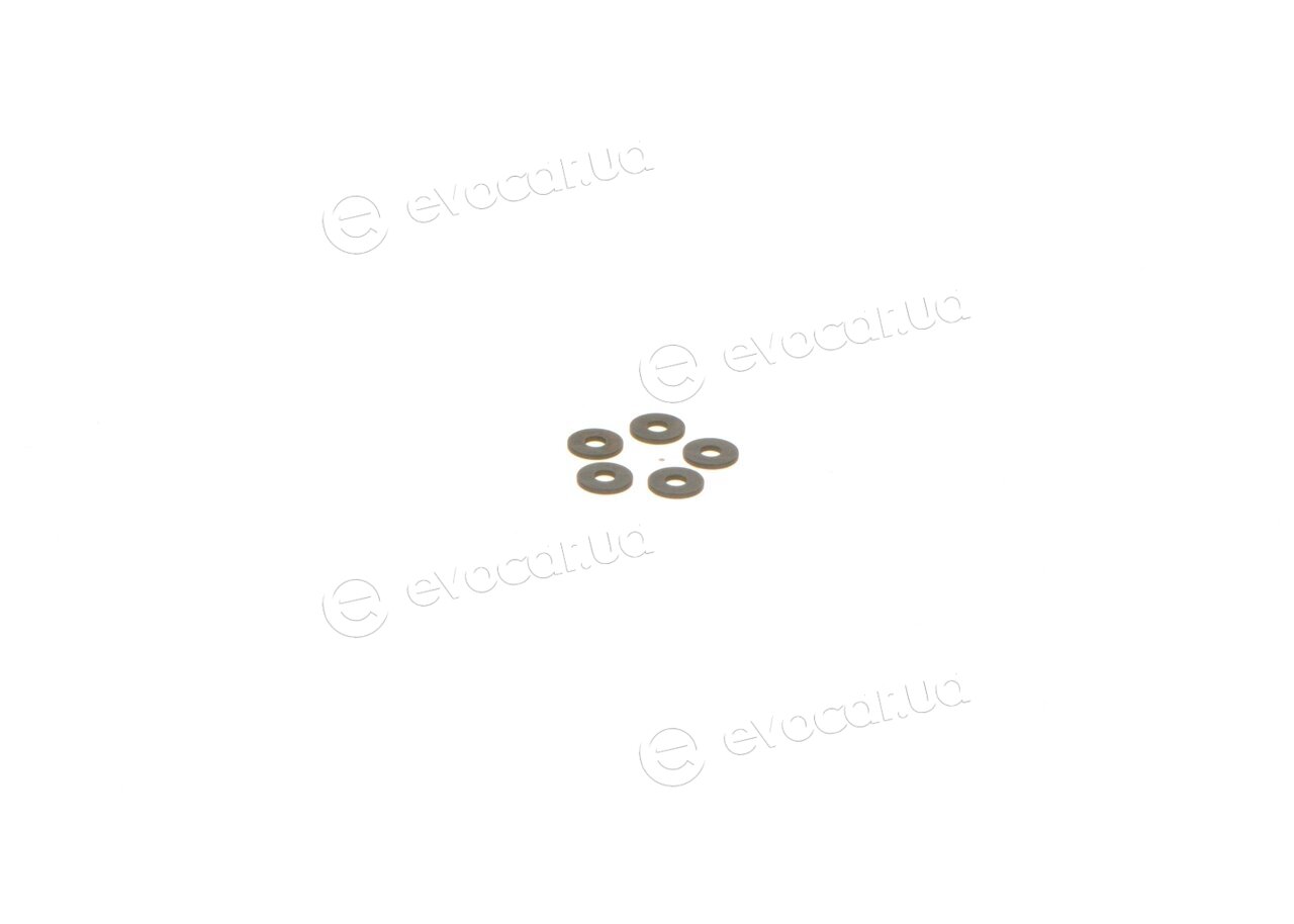 Bosch F 00R J03 204