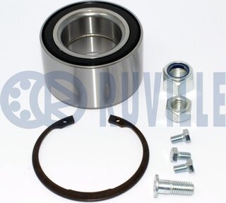 Ruville 220046