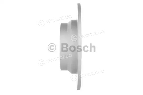 Bosch 0 986 479 041