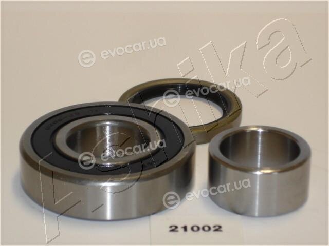 Ashika 44-21002