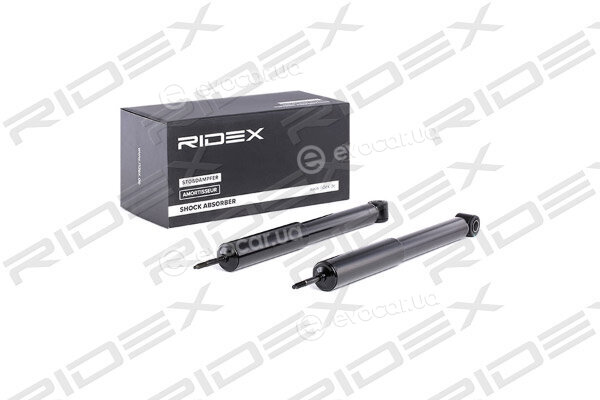 Ridex 854S2233