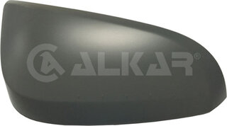 Alkar 6341919