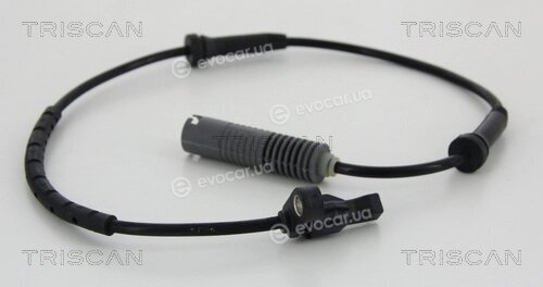 Triscan 8180 11101