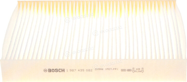 Bosch 1 987 435 082