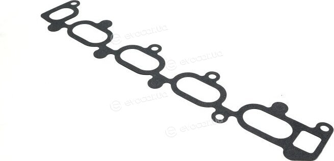 Parts Mall P1L-A020
