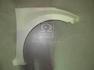 Kia / Hyundai 66321-3X000