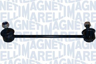 Magneti Marelli 301191622810