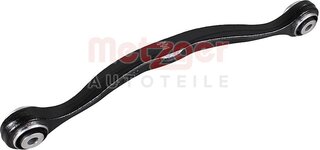 Metzger 58217409