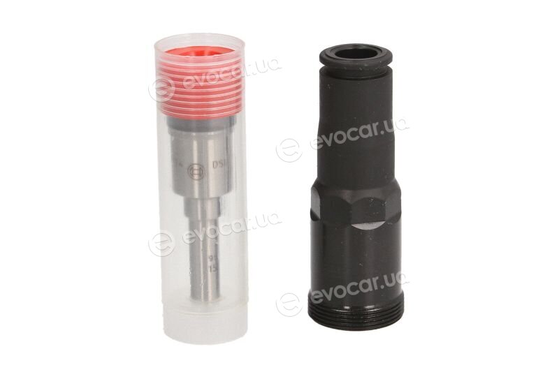 Bosch 1 417 010 967