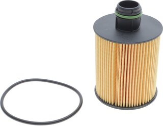 Mopar (PSA / FCA) 95528278