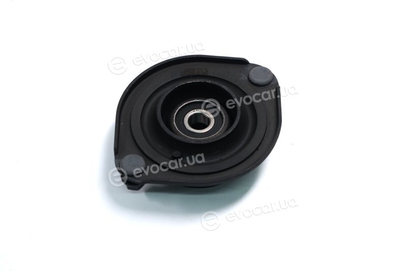 CTR GA0029