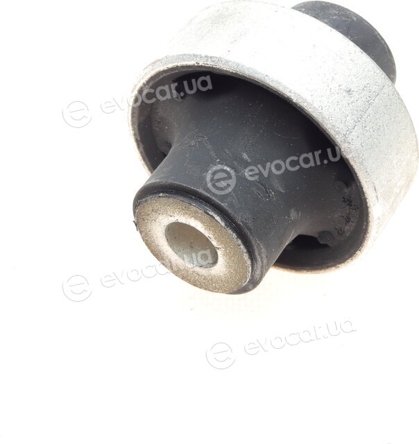 AS Metal 38FI4200