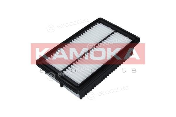 Kamoka F238501