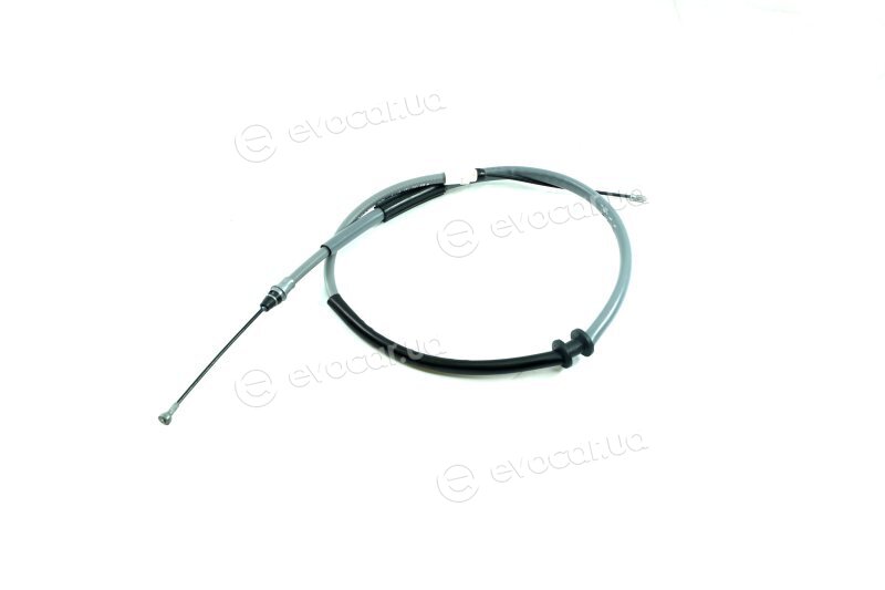 Renault / Nissan 8200727571