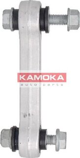 Kamoka 9937065