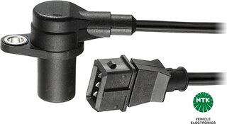 NGK / NTK CMC3-A033