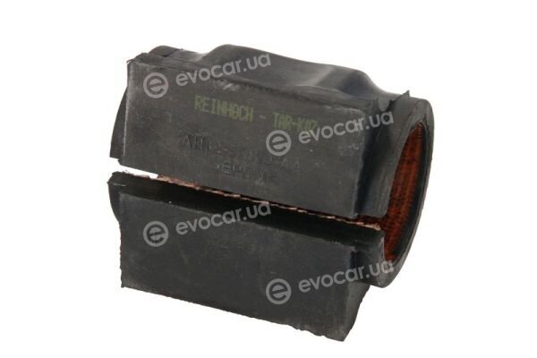Reinhoch RH16-5021