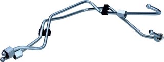 Maxgear 15-0127