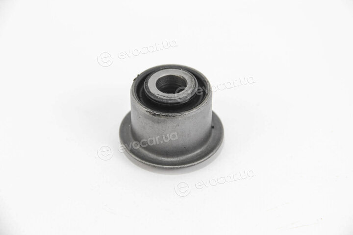 AS Metal 38CT0205