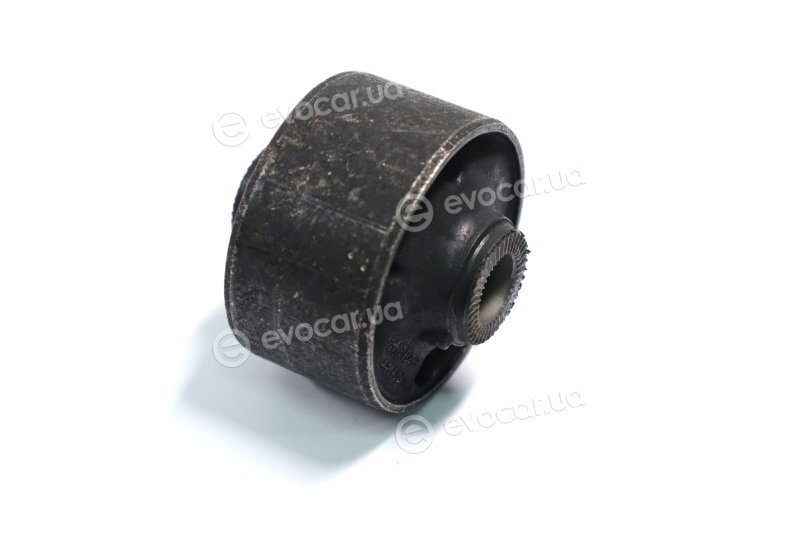 Kia / Hyundai 54584-1Y000