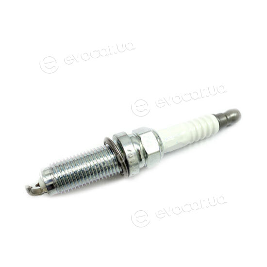 Honda / Acura 12290R41L01