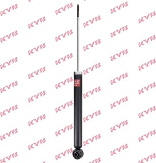 KYB / Kayaba 348008