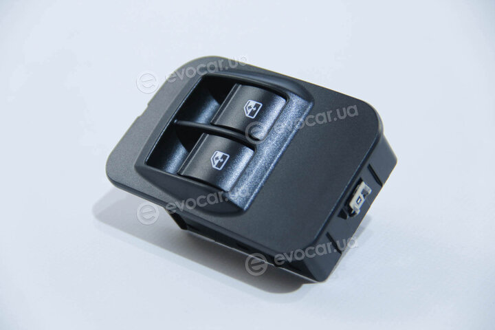 Autotechteile 509 0001