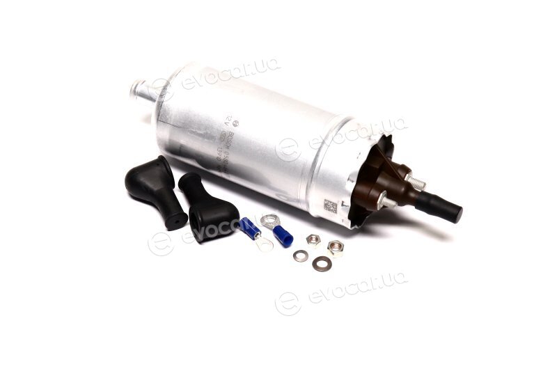 Bosch 0 580 464 070