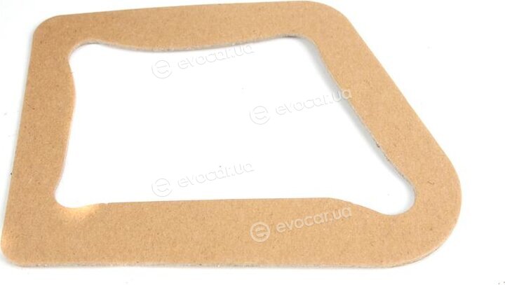 Solgy 303020