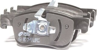Remsa 1580.00
