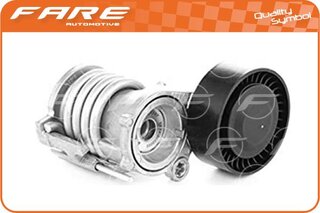 Fare 25110