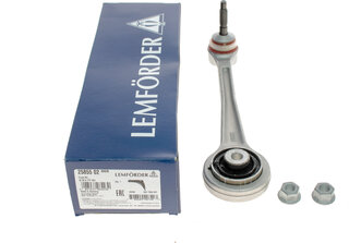Lemforder 25855 02