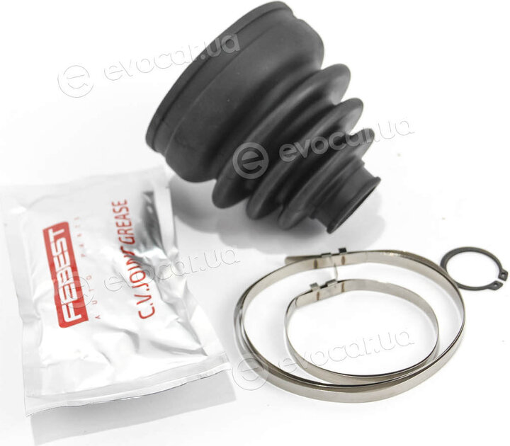 Febest 0415-CW6LHT
