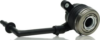 Valeo PHC CSC3272