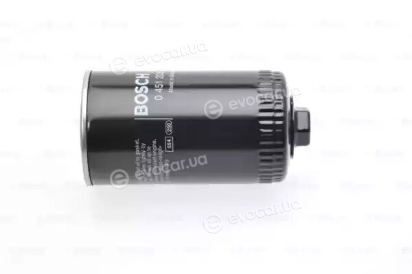 Bosch 0 451 203 087