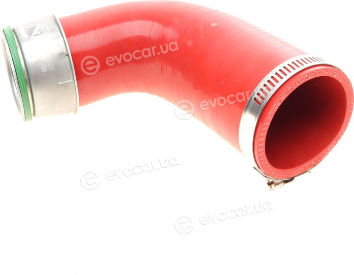 AIC 56739