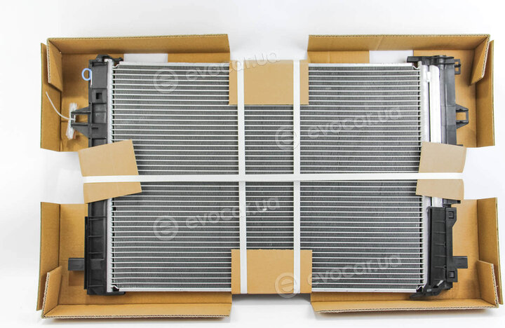 Mahle AC 446 000S