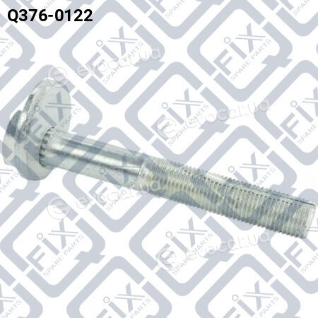 Q-Fix Q3760122
