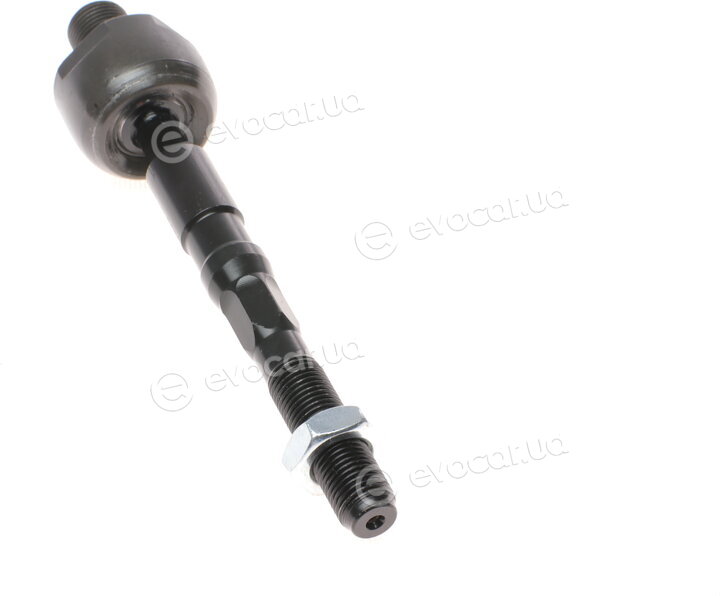 Blue Print ADG087143