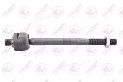 Fortune Line FZ2030
